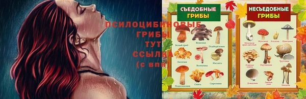 синтетический гашиш Баксан